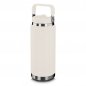 garrafa-termica-de-900ml-aae21dd6814def8fb9edb26485825b962aec1de6.jpg