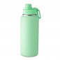 garrafa-termica-de-960ml-c536a2e7721fc6de260b02e800c697a450c8181d.jpg