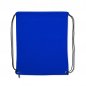 Mochila-Saco-TNT-AZUL-21032-1730984553.jpg