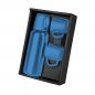 kit-garrafa-termica-a64a32c5d8bb52a3fa32c933fa1ac4714d918f79.jpg