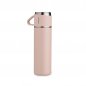 Garrafa-Termica-Inox-450ml-ROSA-15630-1672078347.jpg