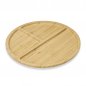 Petisqueira-Grande-BAMBU-14557-1655924093.jpg