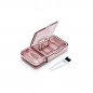 Porta-Comprimidos-Plastico-ROSA-23276-1747678007.jpg
