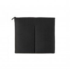 Necessaire-Neoprene-11166-1573648981.jpg