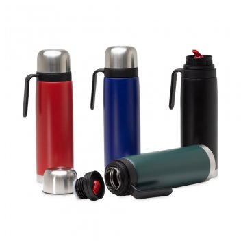 Garrafa-Termico-750ml-15185d1-1667243273.jpg