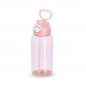 Squeeze-Plastico-1-Litro-20279-1726242550.jpg