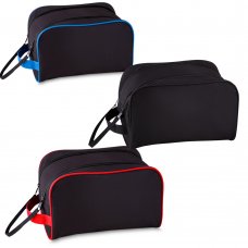 necessaire-93a429c58eaa3696737e3e0167079389cf947422.jpg