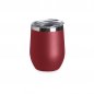 Copo-Inox-Parede-Dupla-320ml-VERMELHO-14753-1671562829.jpg
