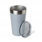 Copo-termico-de-inox-473ml-16965d2-1693831006.jpg