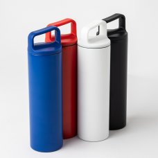 Garrafa-Termica-600ml-20537d1-1727184761.jpg
