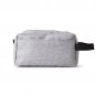 Necessaire-Nylon-CINZA-19187-1716231978.jpg