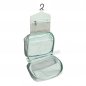Necessaire-com-3-Compartimentos-21371d4-1730836176.jpg