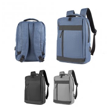 mochila-para-notebook-1062493fd679a7b9a85b732cfc791ddd8a8ac1fe.jpg