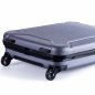 Mala-de-Viagem-Pequena-15564d6-1669897505.jpg