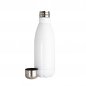 Garrafa-Inox-650ml-21998d2-1737471549.jpg