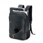 Mochila-Couro-Sintetico-18-Litros-22718d1-1744130118.jpg