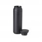 Garrafa-Termica-470ml-15786d2-1676038092.jpg