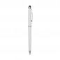 Caneta-Plastica-Touch-BRANCO-16439-1684782014.jpg