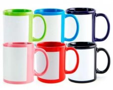caneca com tarja.jpg