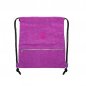 Mochila-Saco-Nylon-Impermeavel-ROXO-16836-1690474385.jpg