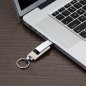 Pen-Drive-Chaveiro-Metal-4GB-3245d1-1522074140.jpg
