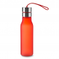 Garrafa-VERMELHO-964-1523410102.png