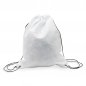 Mochila-Saco-TNT-BRANCO-15229-1666295226.jpg