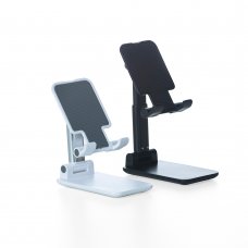 Suporte-Retratil-para-Celular-e-Tablet-12524d1-1611947326.jpg