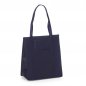 Sacola-TNT-Termica-18-Litros-AZUL-12698-1614696263.jpg
