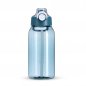 Squeeze-Plastico-1-Litro-AZUL-CIANO-20280-1726144261.jpg