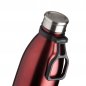 Garrafa-Inox-1-1L-17589d4-1699899093.jpg