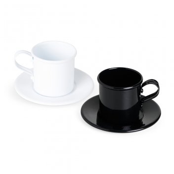 Xicara-100ml-com-Pires-em-Aluminio-17294d1-1695904630.jpg