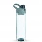Squeeze-Plastico-700ml-VERDE-CLARO-13452-1632925841.jpg