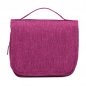 Necessaire-Nylon-Oxford-ROSA-8329-1552073241.jpg