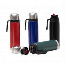 Garrafa-Termico-750ml-15185d1-1667243273.jpg