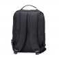 Mochila-de-Nylon-23-Litros-17186d5-1696452287.jpg