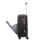 Mala-de-viagem-1386d5-1564575514.png