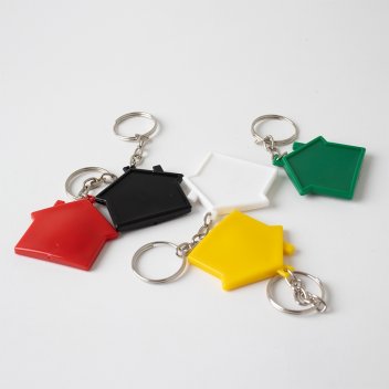 Chaveiro-Plastico-18459-1708541878.jpg