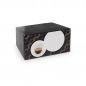 93873_110-box.jpg