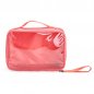 Necessaire-Nylon-LARANJA-20158-1726502081.jpg
