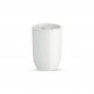 Copo-Plastico-350ml-BRANCO-18041-1706817099.jpg