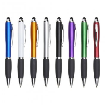 Caneta-Plastica-Touch-18437d1-1710940574.jpg