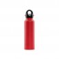 Garrafa-Termica-620ml-VERMELHO-17337-1696358535.jpg