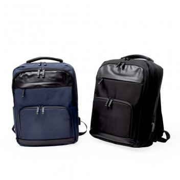 Mochila-Poliester-29-Litros-18022d1-1705938393.jpg