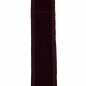 7352_VIN.jpg