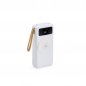 Power-Bank-20-000mAh-23091-1747065409.jpg