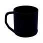 1451_7_4_caneca-micro-250-ml-Preto.jpg