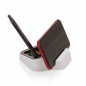 Suporte-p-Tel-Celular-1403d1-1564598153.png