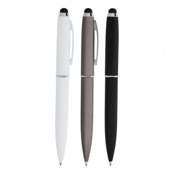 Caneta-metal-Touch-18581d1-1709218149.jpg