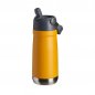 Garrafa-Termica-500ml-14987d3-1663081406.jpg